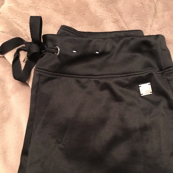 Fila Sport sweatpants - Picture 4 of 4